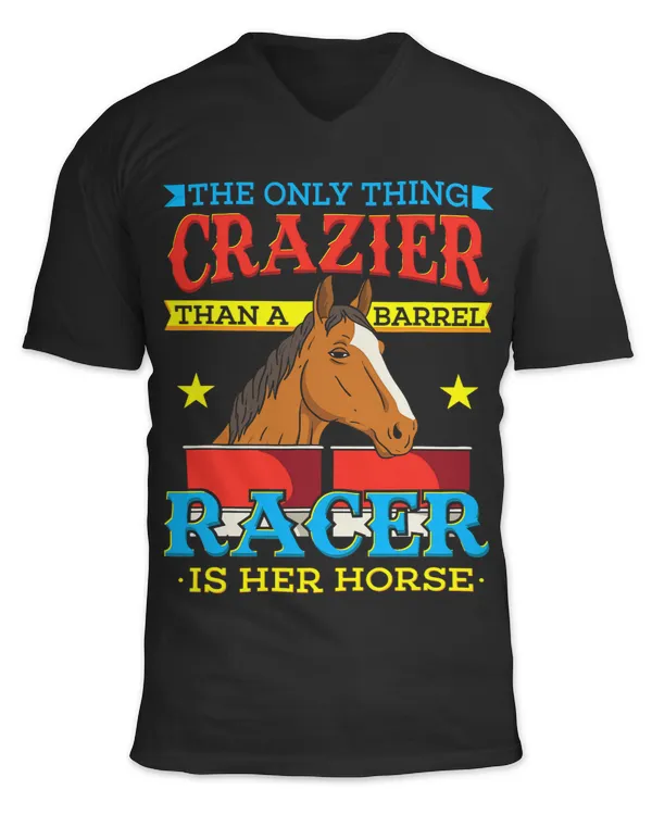 barrel racing rodeo horse racing riding Cowgirl Western