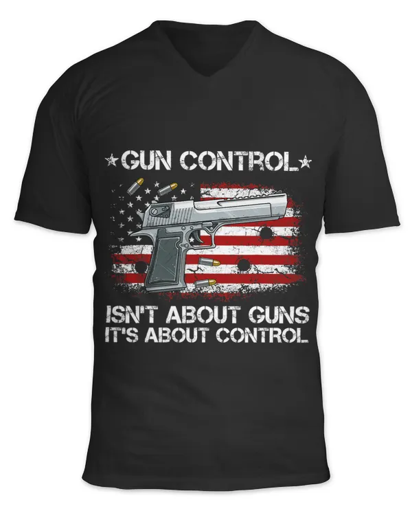 Gun Control Isnt About Guns Its About Control Gun Rights