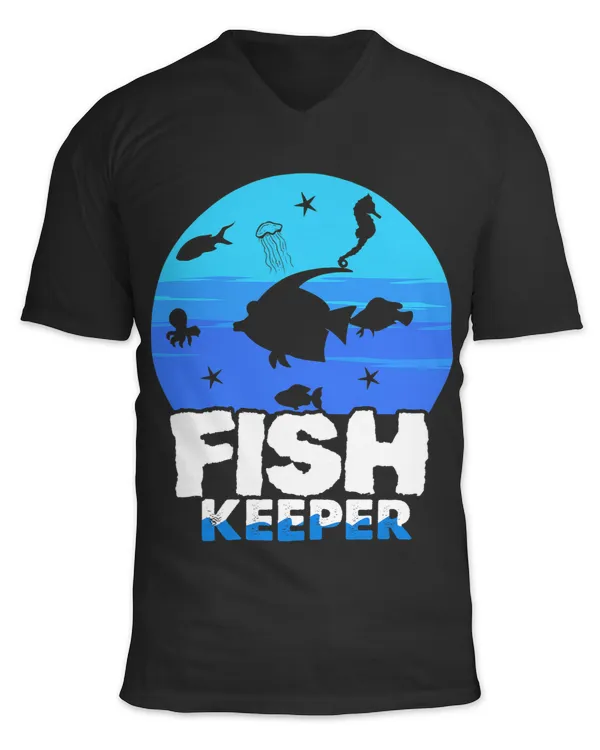 Fishkeeper Aquarium Fish Tank Fishkeeping