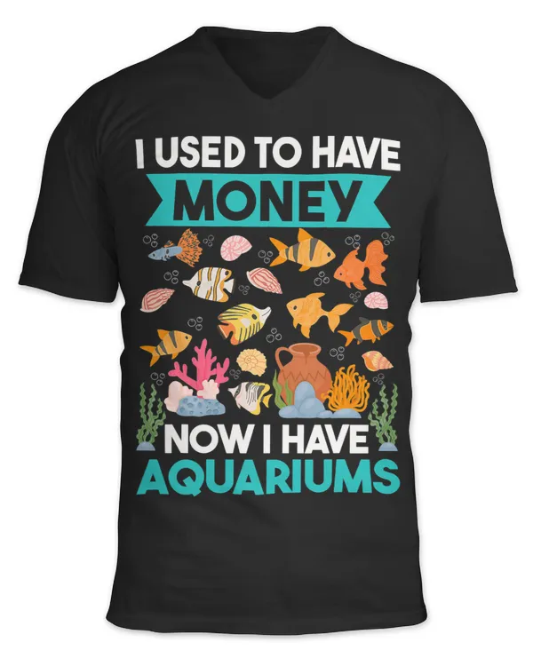 Fishkeepers Tropical Fishes Collector Aquarists