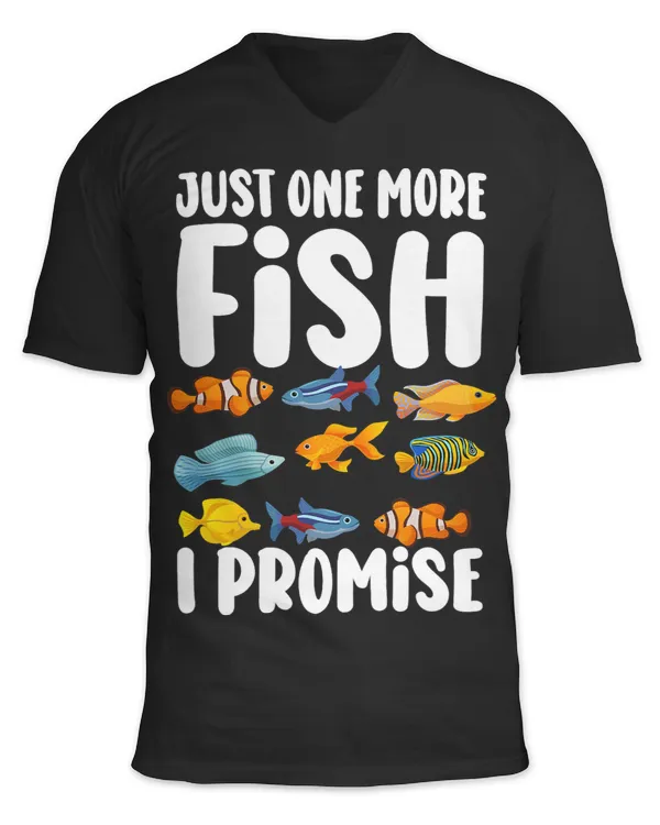 fishkeeping fish tank just one more fish i promise