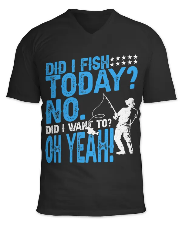 Angling Fish Fishing Dad Angler Fisherman Fisherwoman