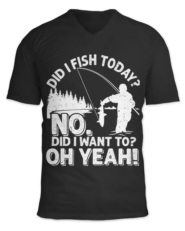 Angling Fish Fishing Dad Angler Fisherwoman Fisherman