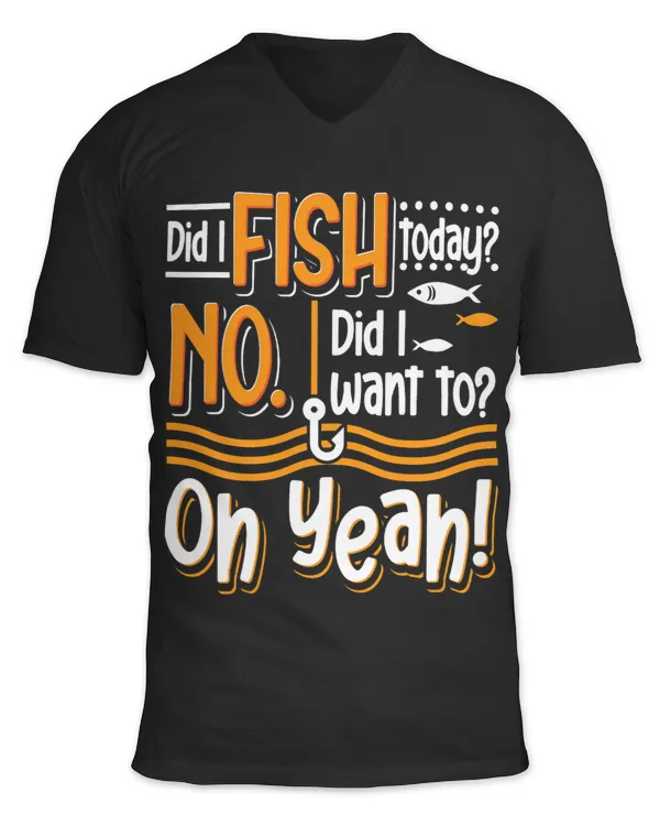 Angling Fish Fishing Dad Fisherwoman Fisherman Angler Fisher 3