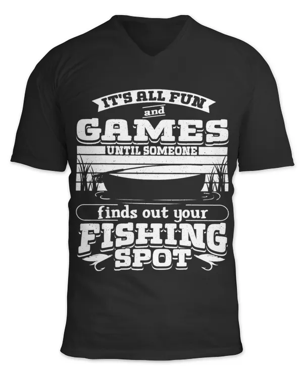 Angling Fisher Fishing Dad Fisherwoman Fisherman Fish Angler 3