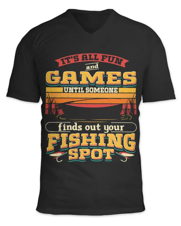Angling Fisher Fishing Dad Fisherwoman Fisherman Fish Angler