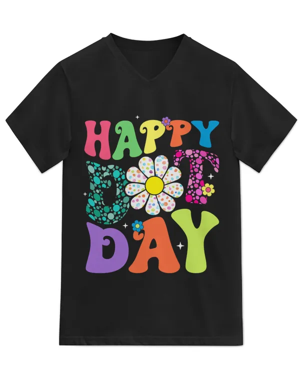 Dot Day International Dot Day 2023 Kids Boys Girls Dot Day