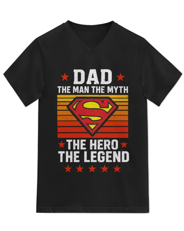 love dad