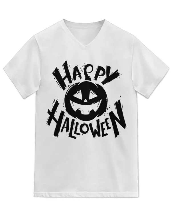 Best Halloween - Funny Halloween