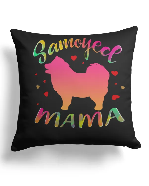 Canvas Pillow (Dual Sided)