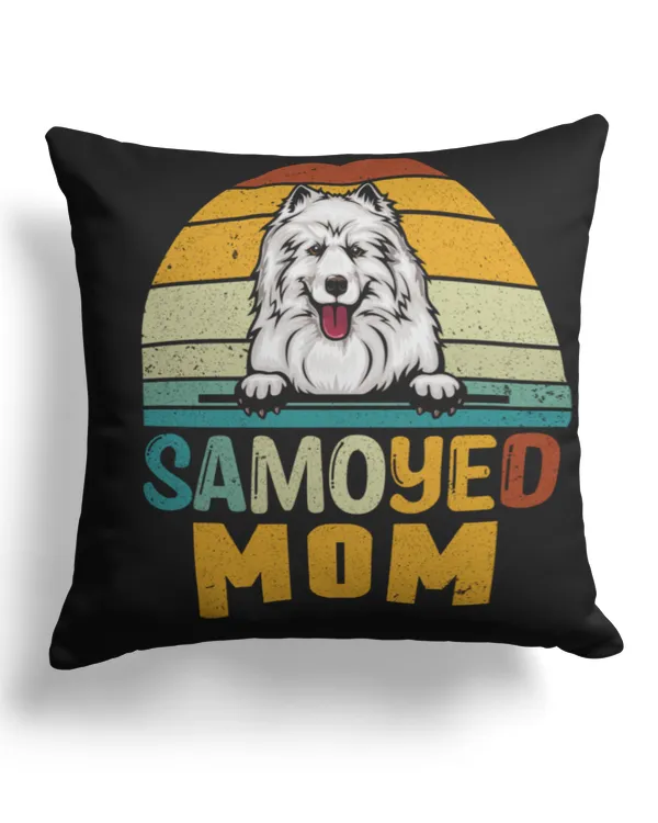 Canvas Pillow (Dual Sided)