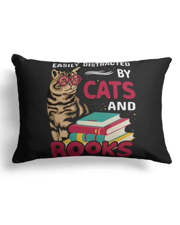 Canvas Pillow (Dual Sided) 13x19"