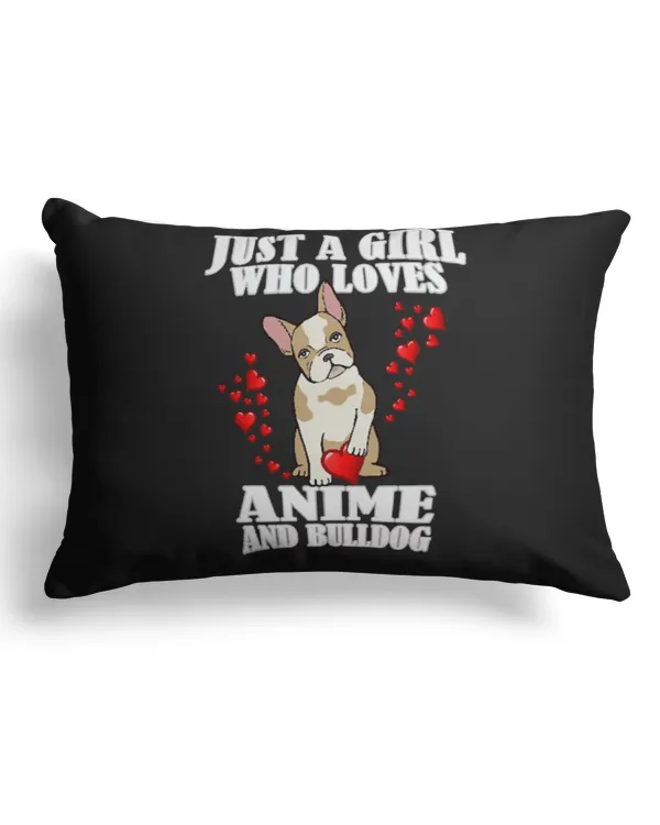 Linen Pillow (Dual Sided) 13x19"