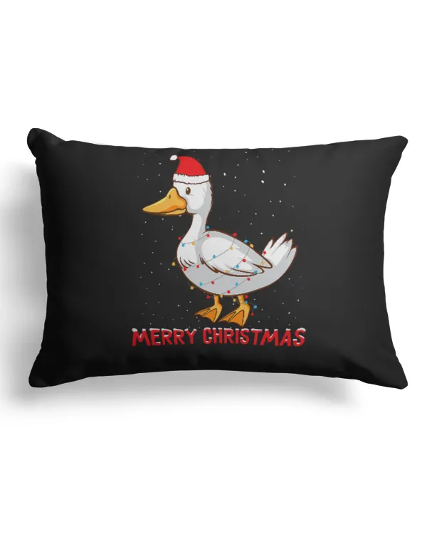 Linen Pillow (Dual Sided) 13x19"