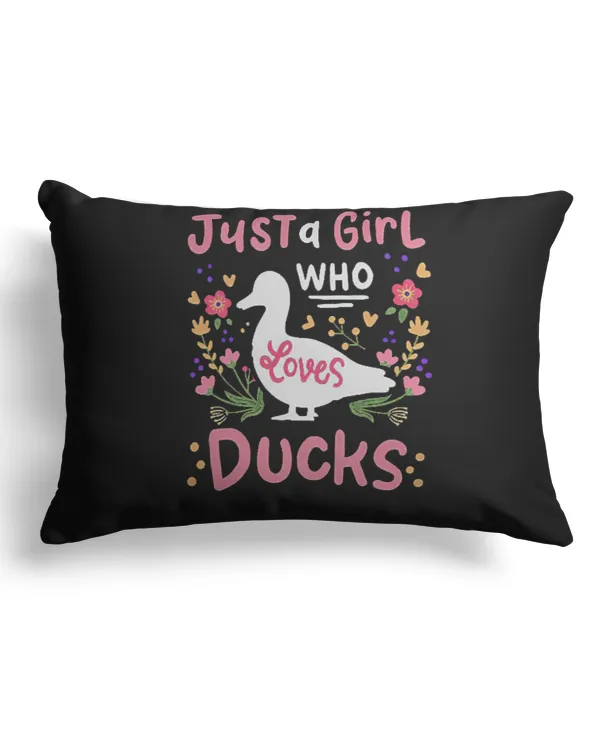 Linen Pillow (Dual Sided) 13x19"