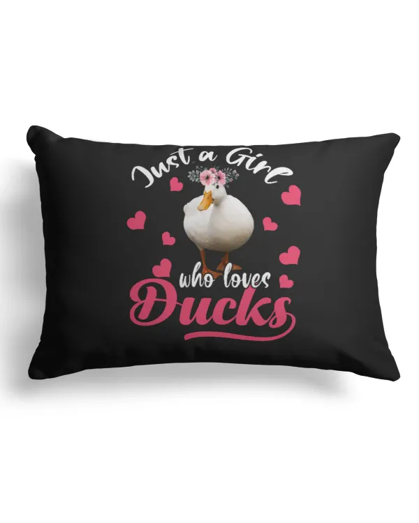 Linen Pillow (Dual Sided) 13x19"