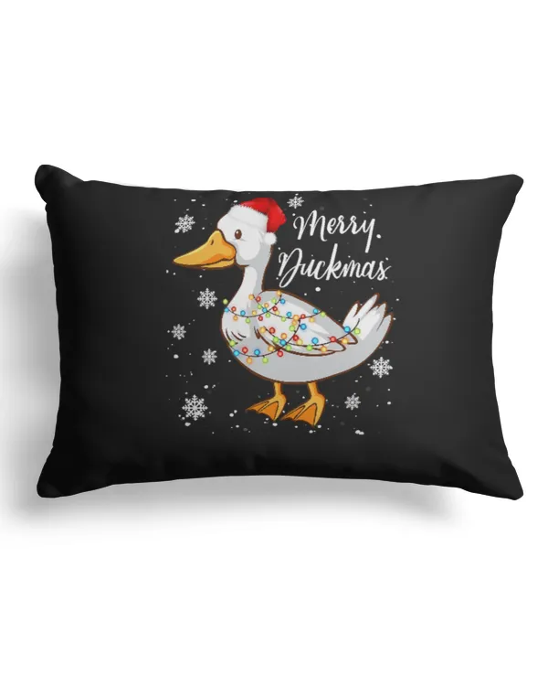 Linen Pillow (Dual Sided) 13x19"