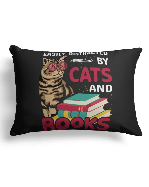 Linen Pillow (Dual Sided) 13x19"