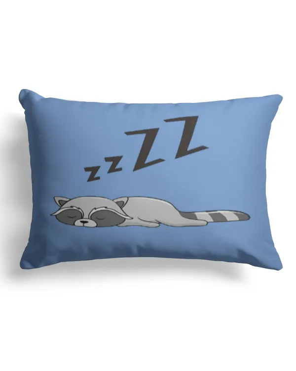 Linen Pillow (Dual Sided) 13x19"