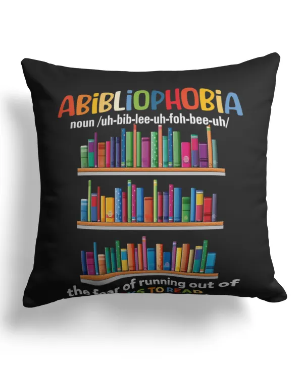 Linen Pillow (Dual Sided)