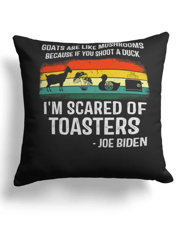 Linen Pillow (Dual Sided)