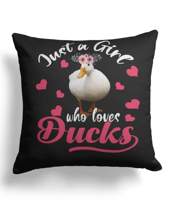 Linen Pillow (Dual Sided)
