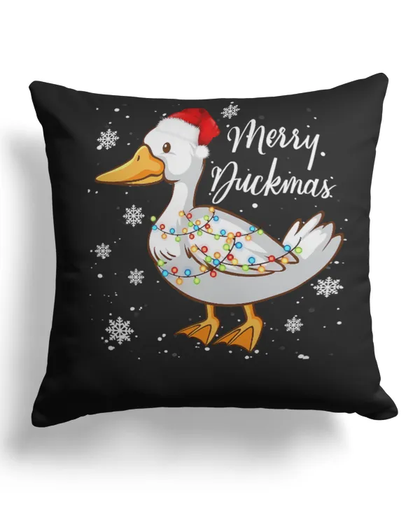 Linen Pillow (Dual Sided)