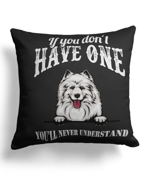 Linen Pillow (Dual Sided)