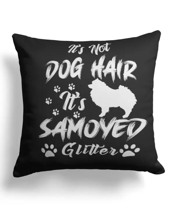 Linen Pillow (Dual Sided)
