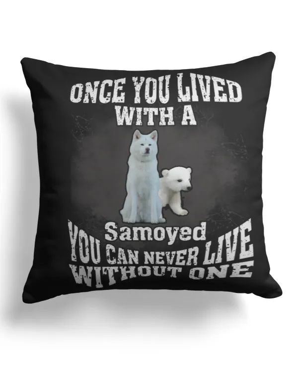 Linen Pillow (Dual Sided)