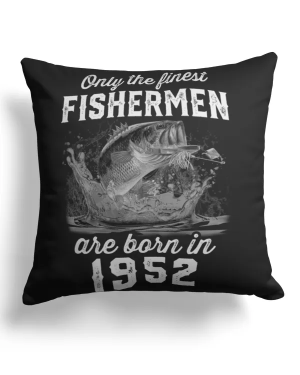 Linen Pillow (Dual Sided)