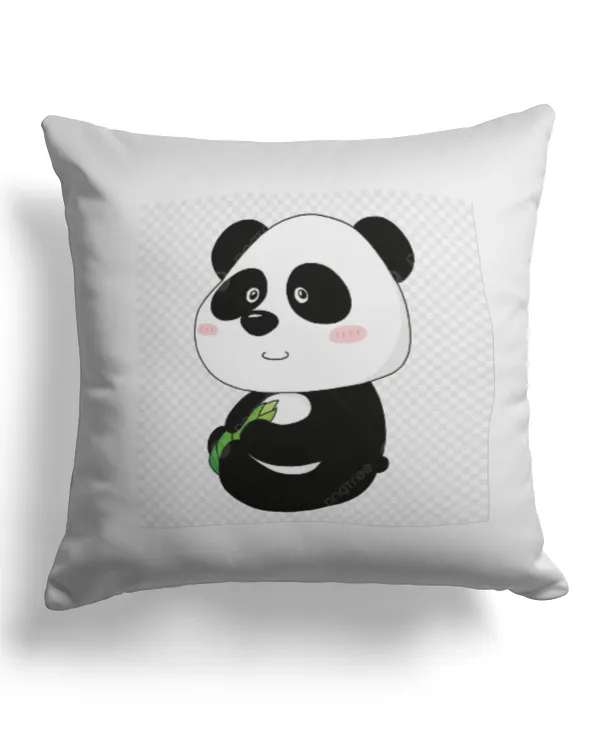 Linen Pillow (Dual Sided)