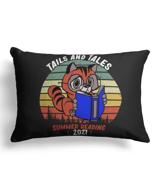 Faux Suede Pillow (Dual Sided) 13x19''