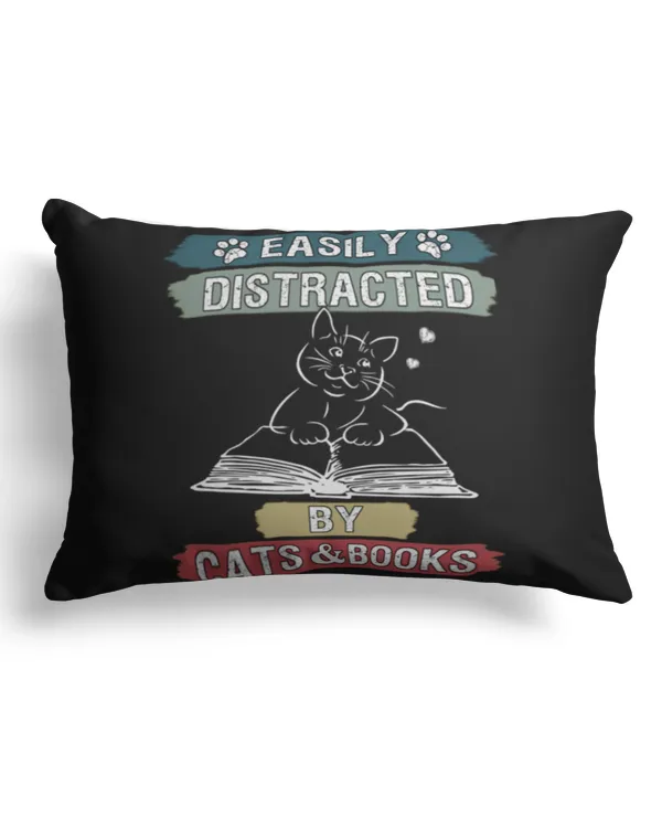 Faux Suede Pillow (Dual Sided) 13x19''