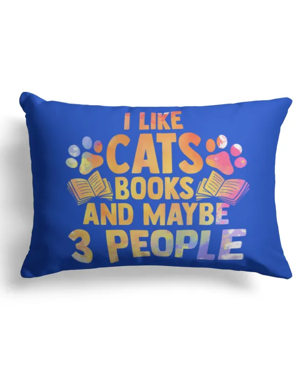 Faux Suede Pillow (Dual Sided) 13x19''