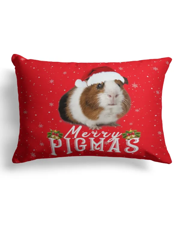 Faux Suede Pillow (Dual Sided) 13x19''
