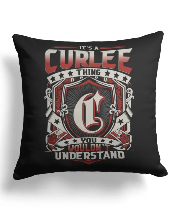 Cotton Drill Pillow (Dual Sided)