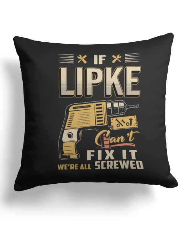Cotton Drill Pillow (Dual Sided)