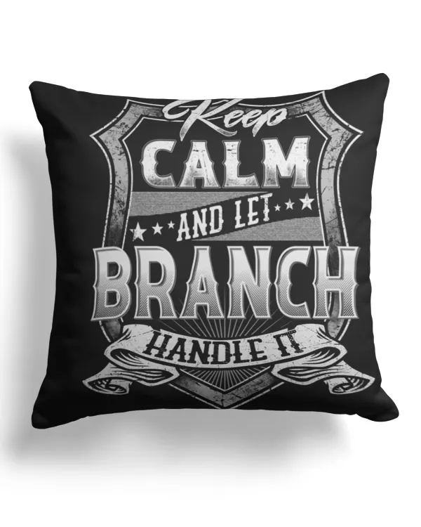 Cotton Drill Pillow (Dual Sided)