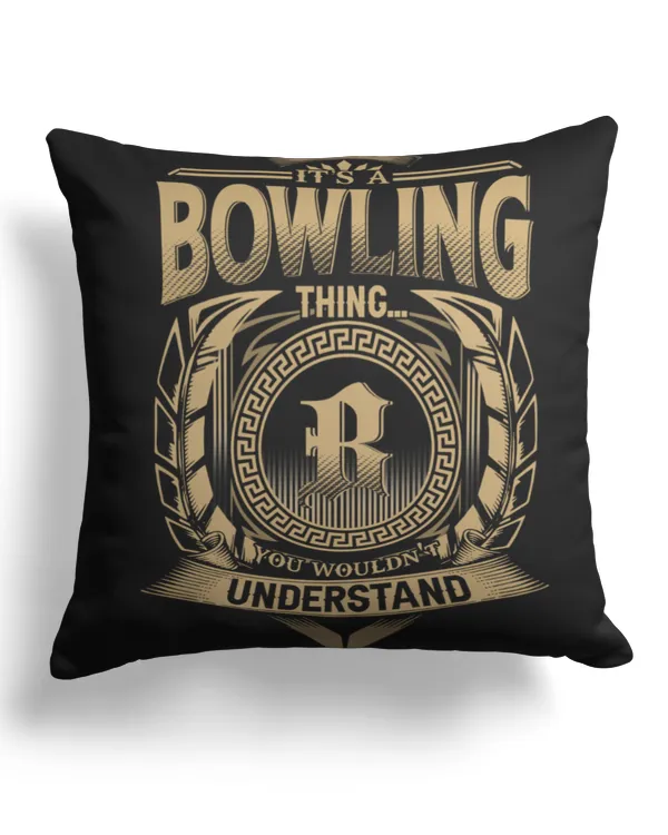 Cotton Drill Pillow (Dual Sided)