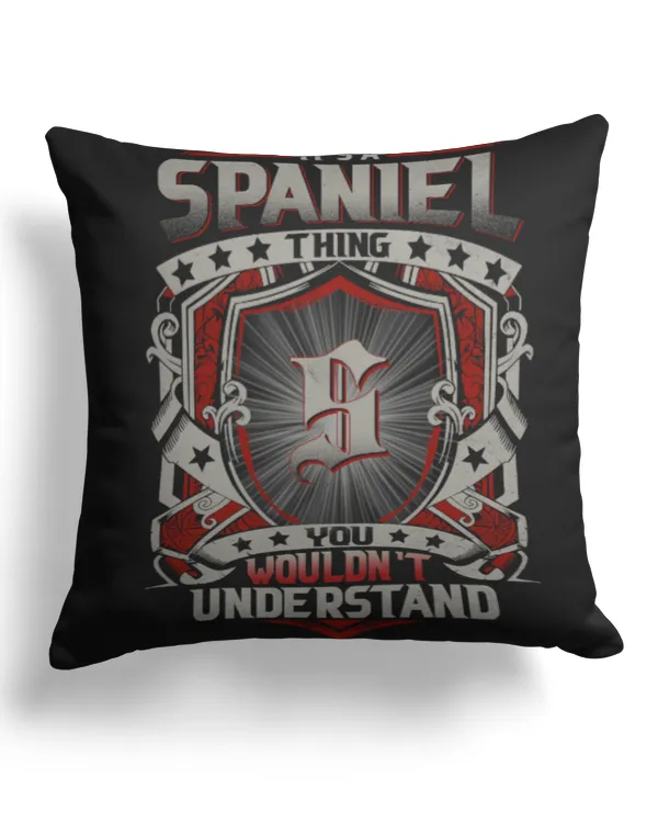 Cotton Drill Pillow (Dual Sided)