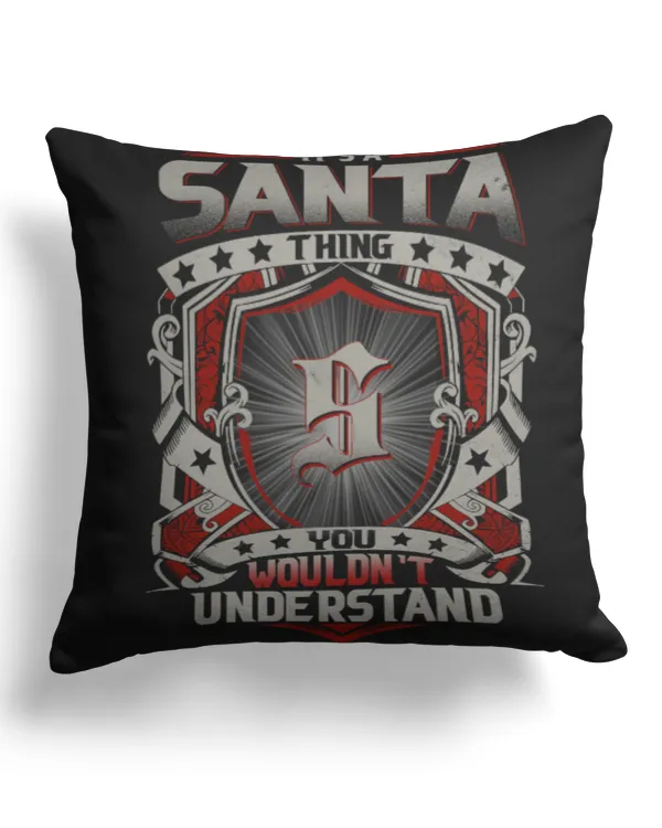 Cotton Drill Pillow (Dual Sided)