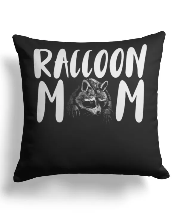 Cotton Drill Pillow (Dual Sided)