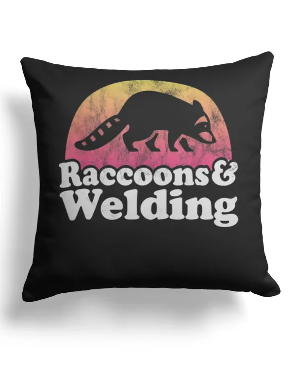 Cotton Drill Pillow (Dual Sided)