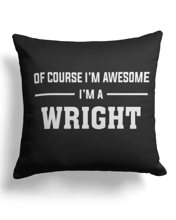 Cotton Drill Pillow (Dual Sided)
