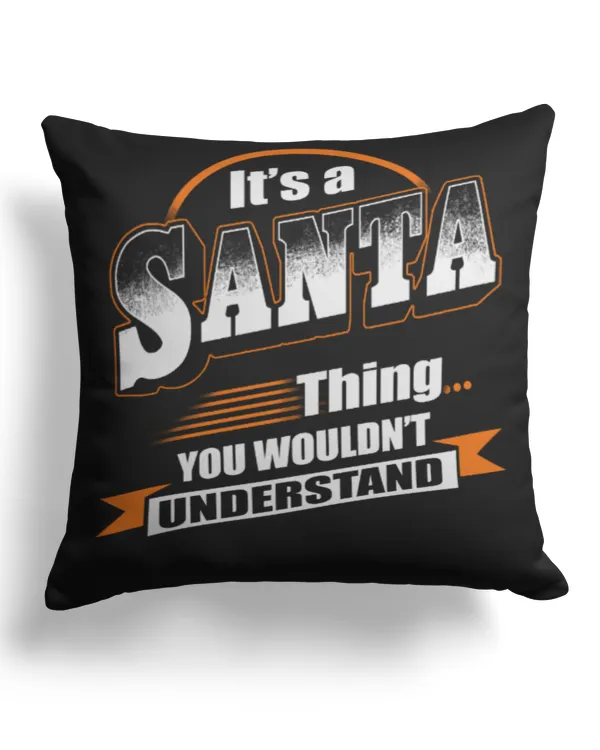 Cotton Drill Pillow (Dual Sided)