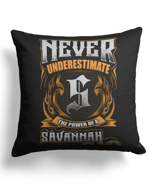Cotton Drill Pillow (Dual Sided)