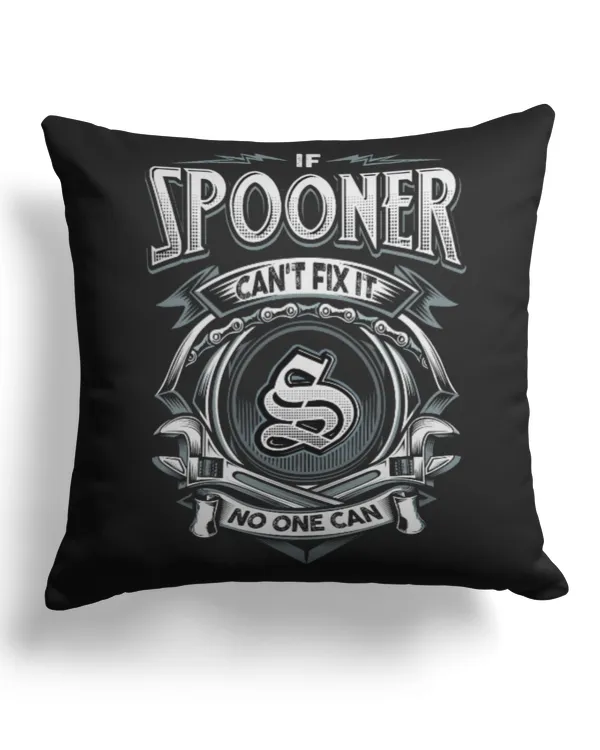 Cotton Drill Pillow (Dual Sided)