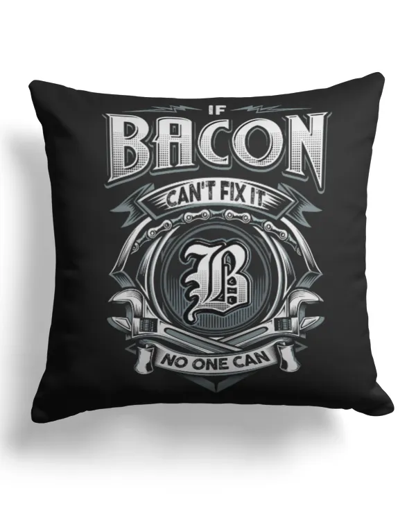 Cotton Drill Pillow (Dual Sided)