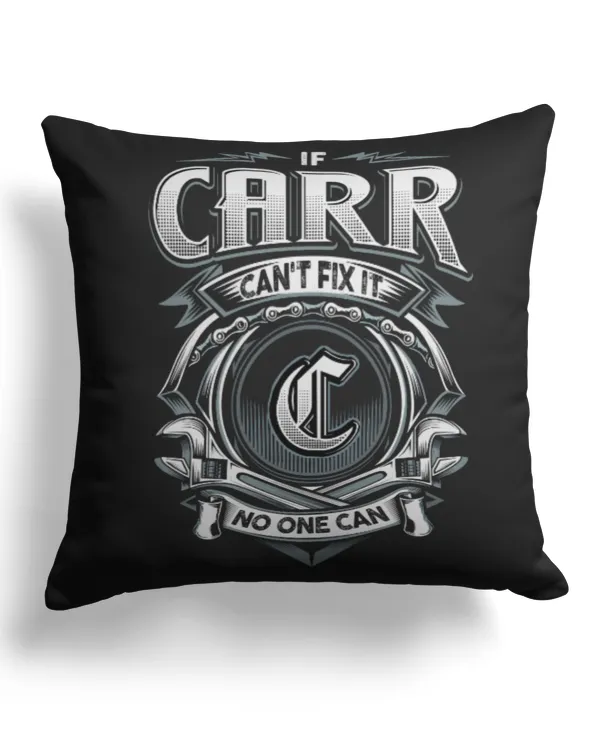 Cotton Drill Pillow (Dual Sided)